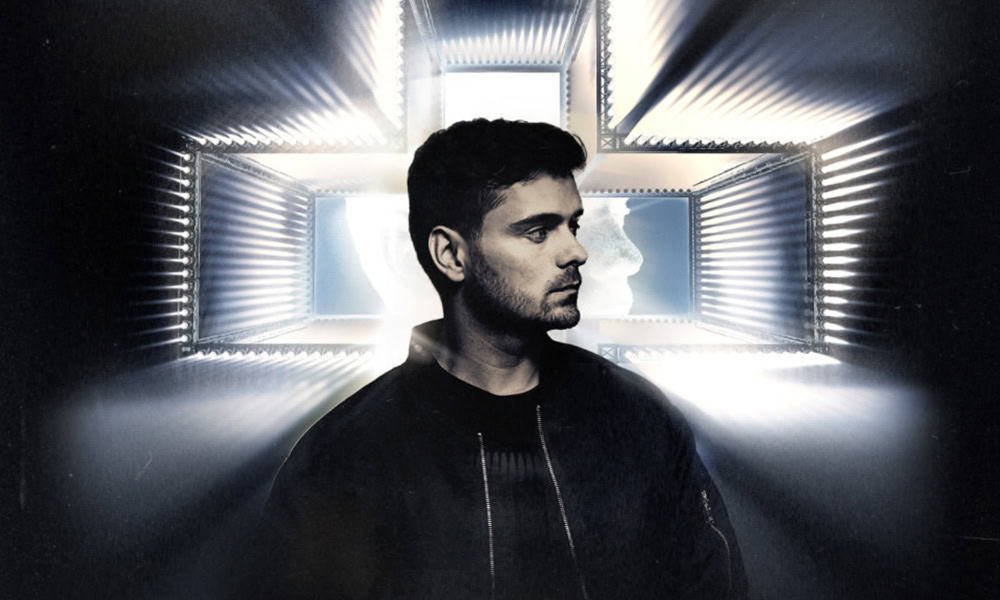 Costa Rica Martin Garrix Concert