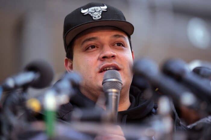 Kilmar Abrego Garcia Costa Rica