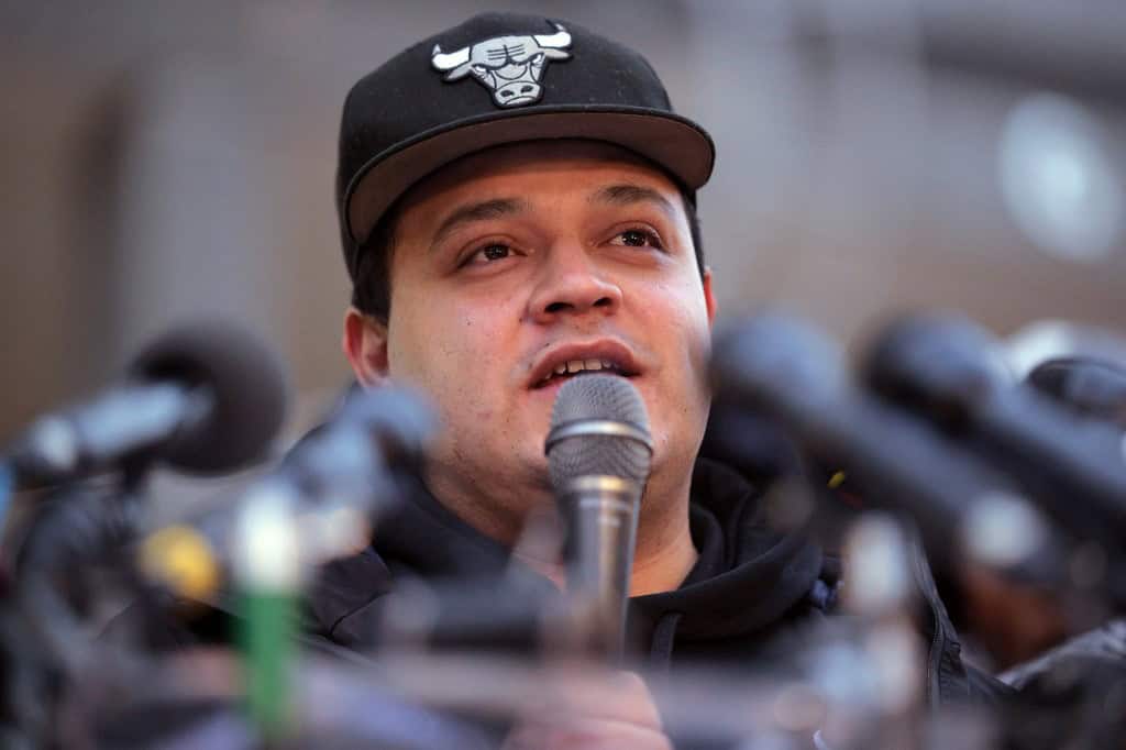 Kilmar Abrego Garcia Costa Rica