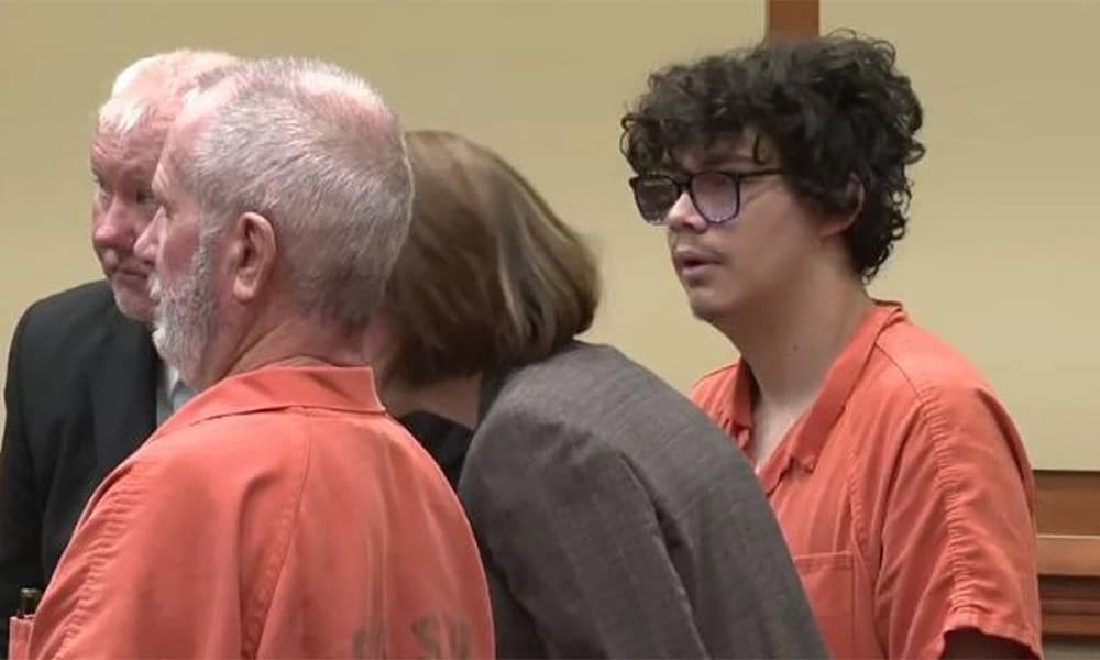 David Gardiner and Son