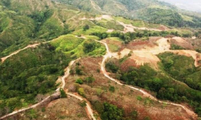 Costa Rica Eco Permits