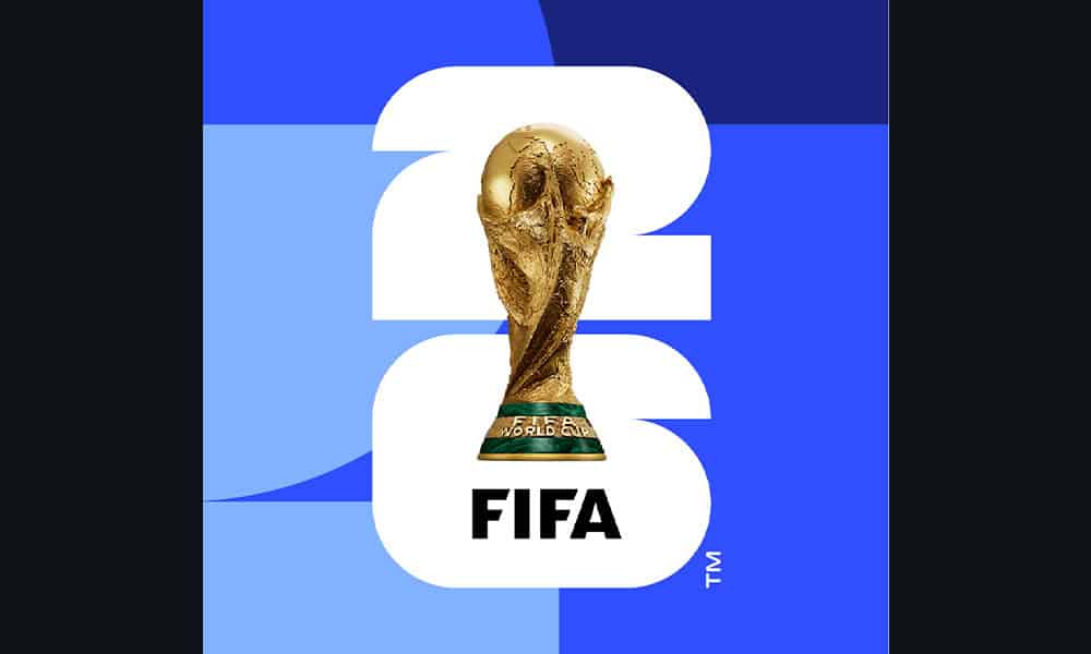 FIFA Lowers Some 2026 World Cup Prices Following Global Criticism