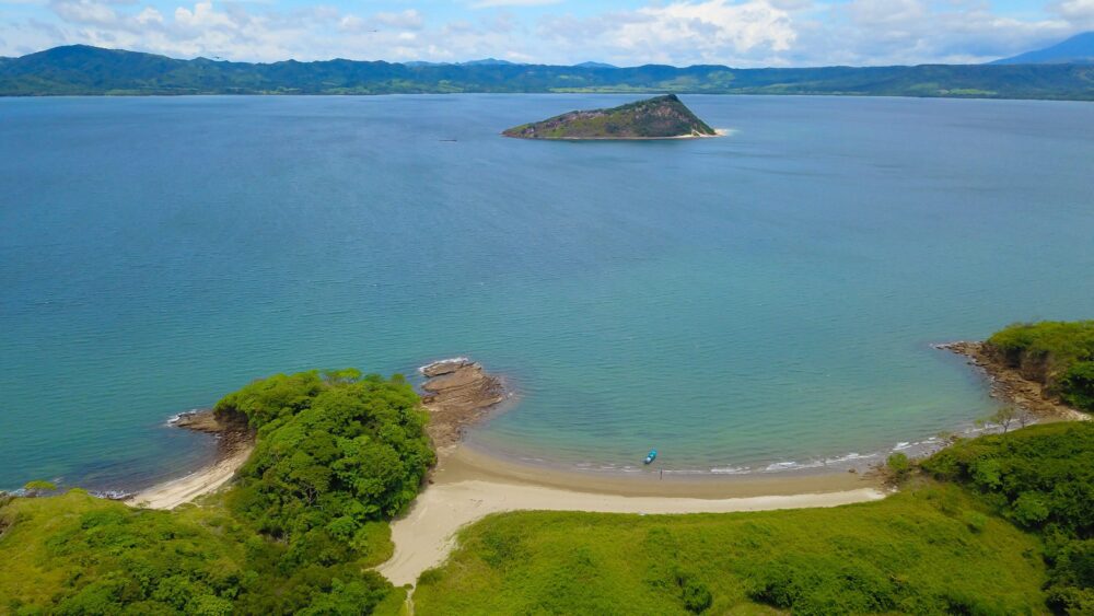 La Cruz Guanacaste Costa Rica