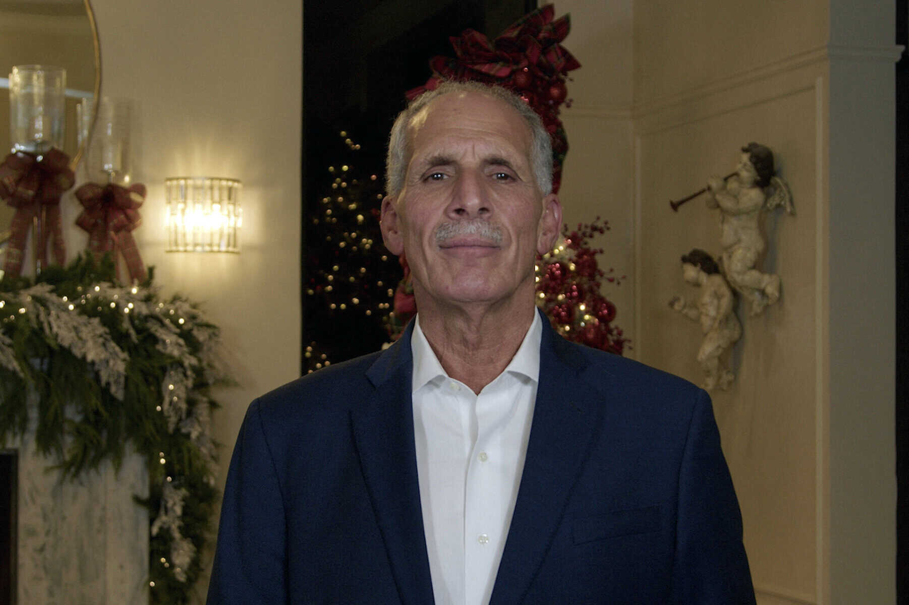 Honduras’ President-Elect Faces Challenges With Thin Congressional Backing