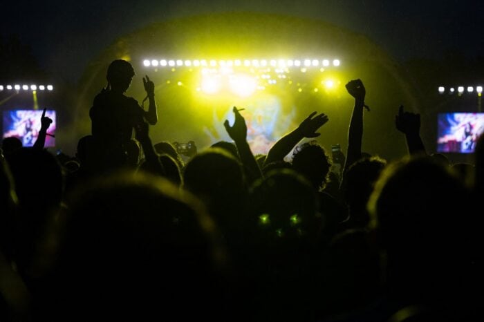 Iron maiden coming to Costa Rica