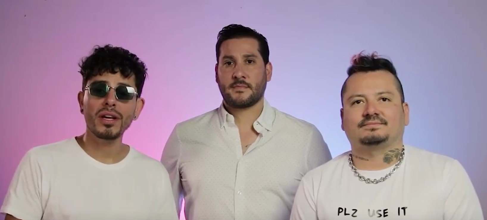 Costa Rica Artists Voices Presidential Elections