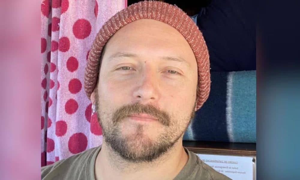 Death of Foreign Activist Adds to Costa Rica’s Mounting Security Concerns