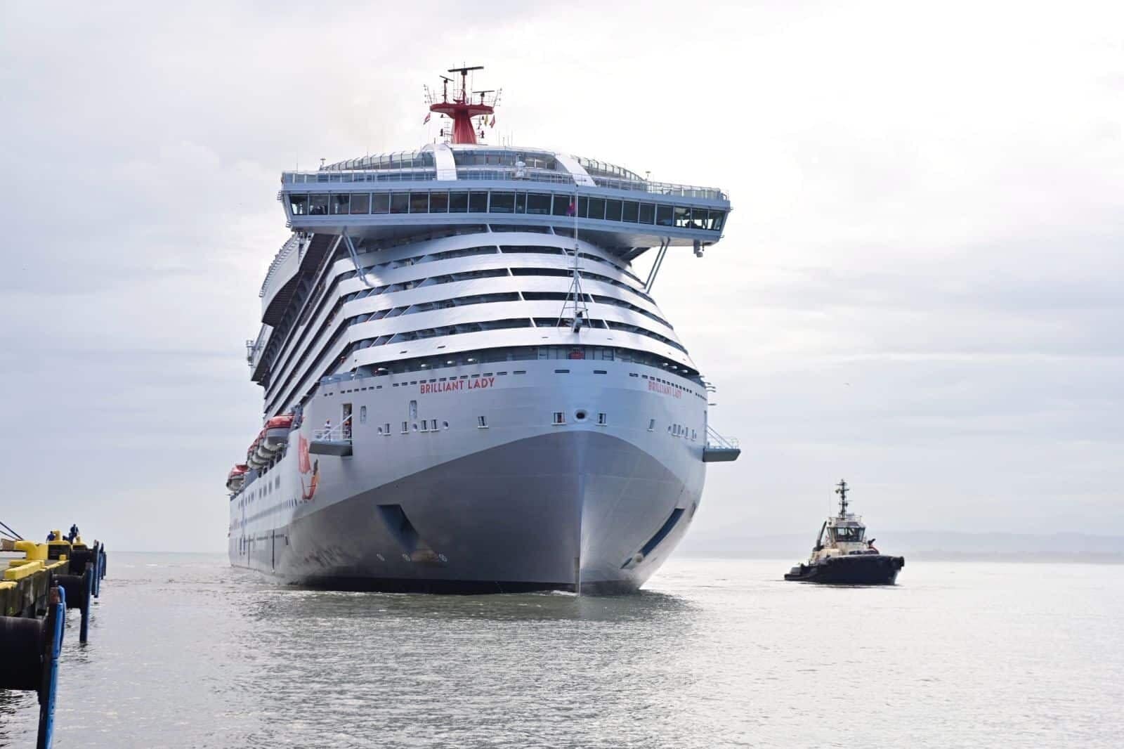 virgin cruise costa rica