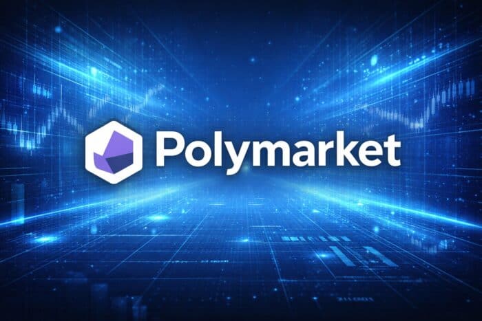Polymarket Bet