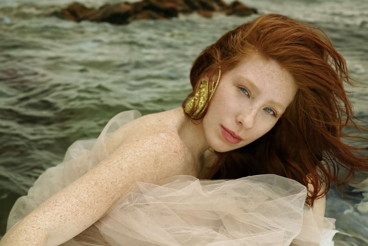 Fashion Week In Costa Rica