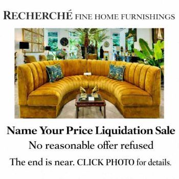 Costa Rica Furniture 