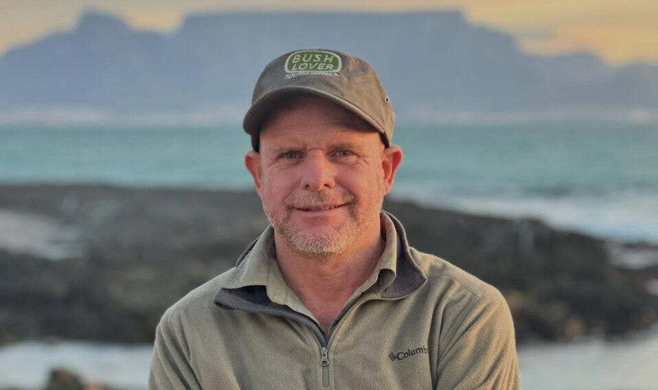 Costa Rica Corcovado Guide