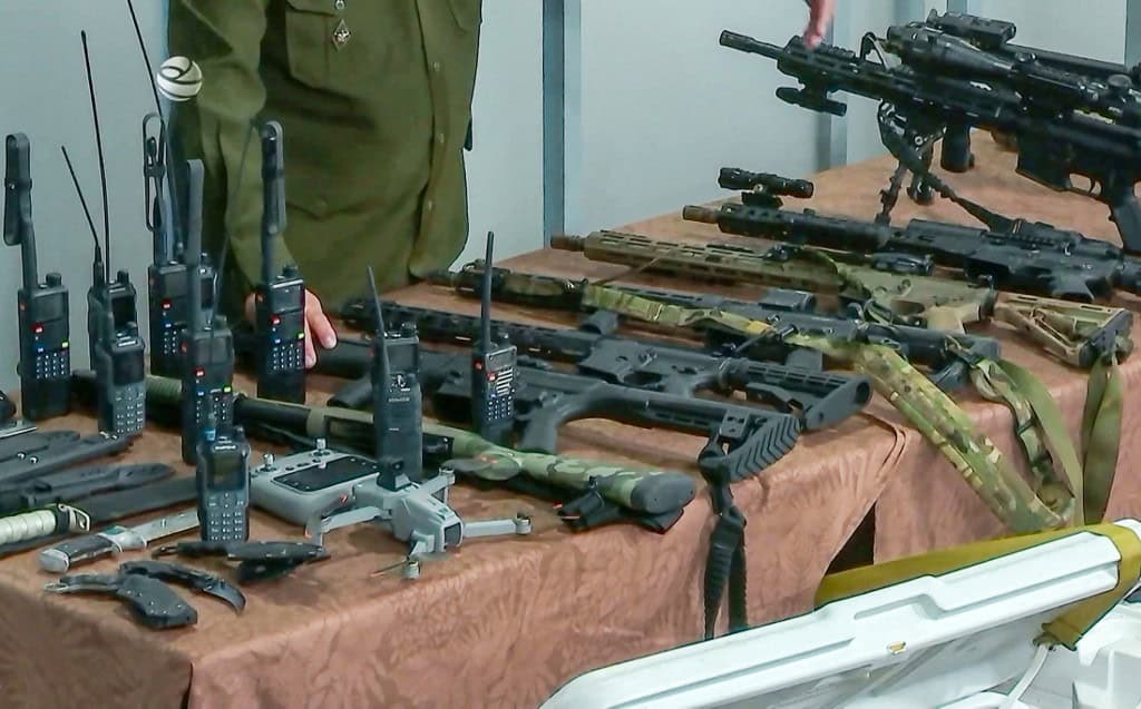 Cuba-weapons-seizure