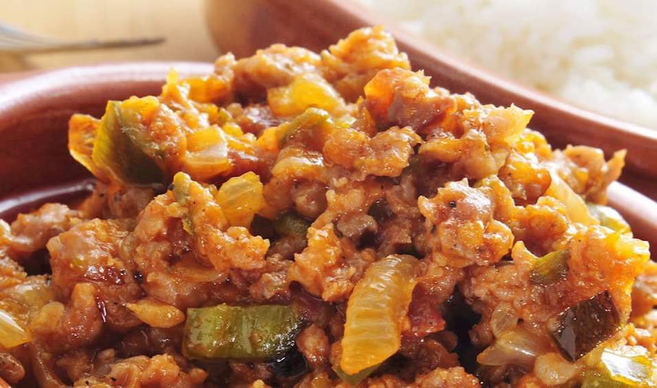 Costa Rica Food Tour