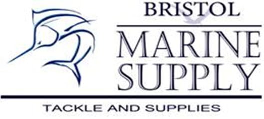Bristol Marine Supply Help Wanted!