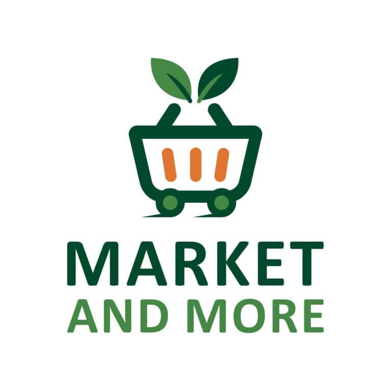 Market and More