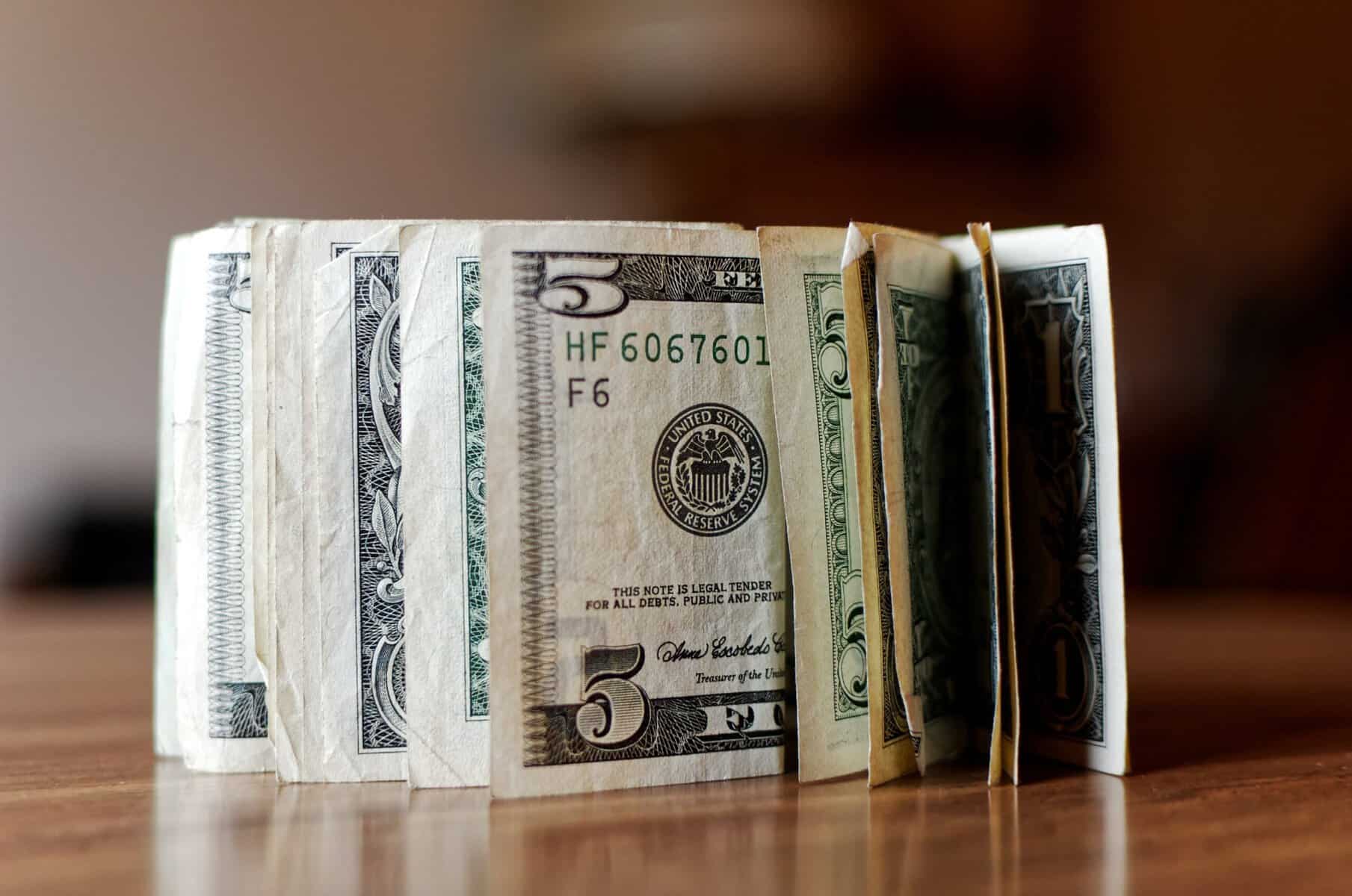 United States Dollar Costa Rica Exchange Rate