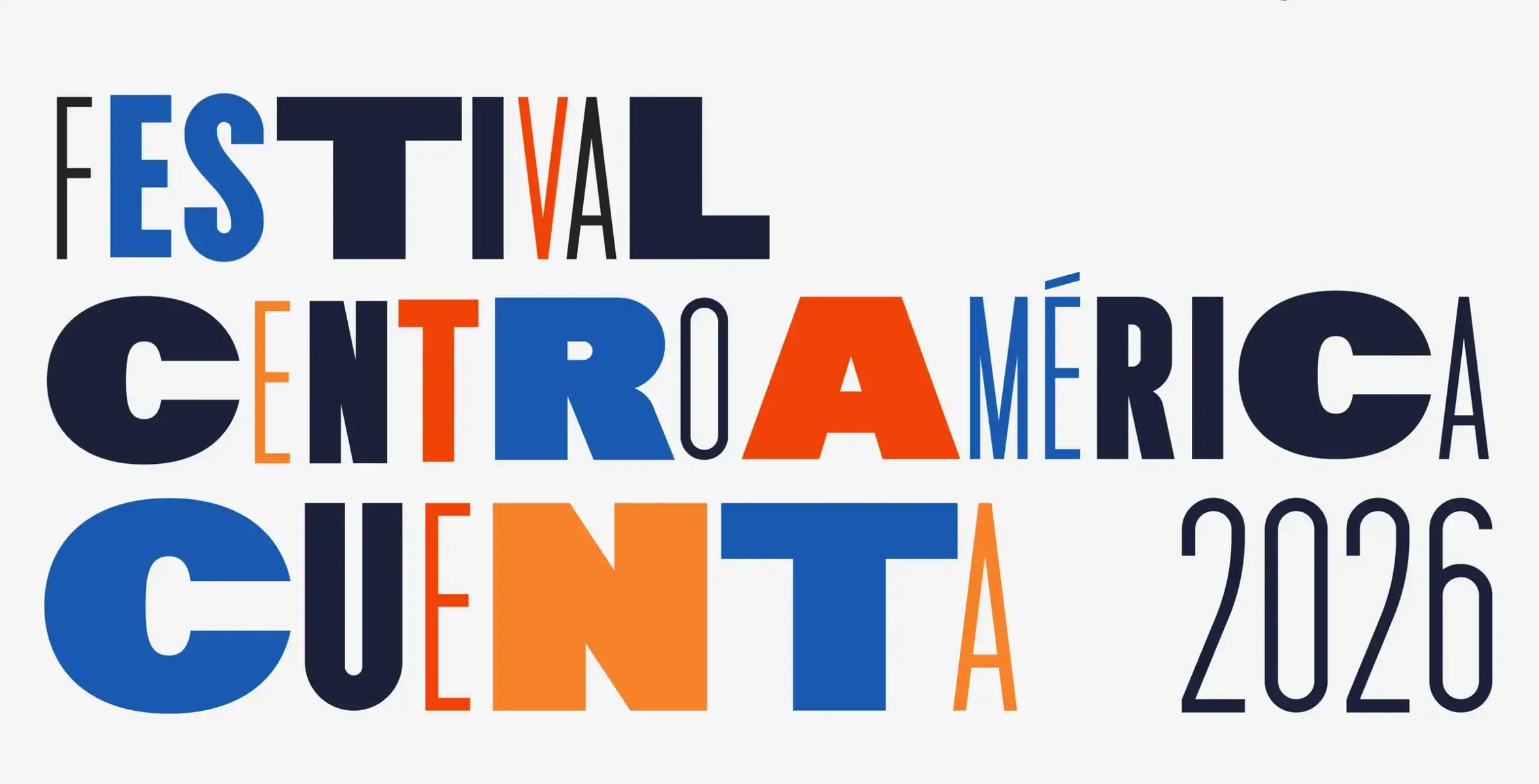 Panama Centroamérica Cuenta Literary Festival