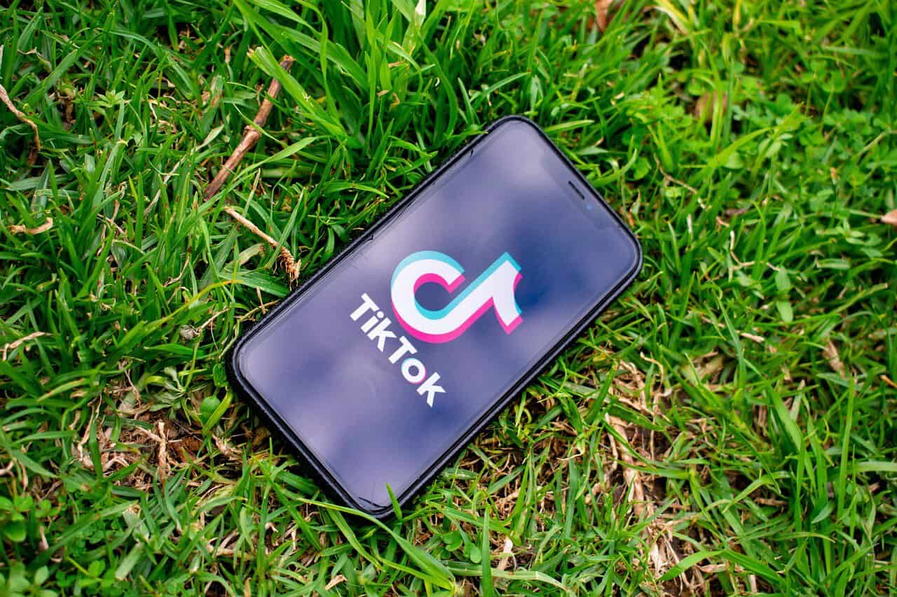 Tik Tok in Costa Rica