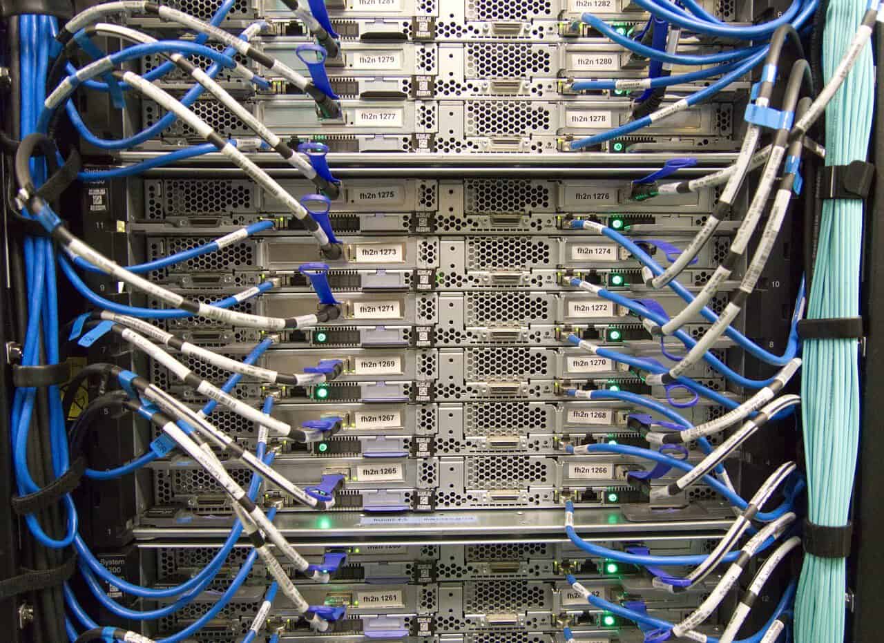 Costa Rica Data Centers