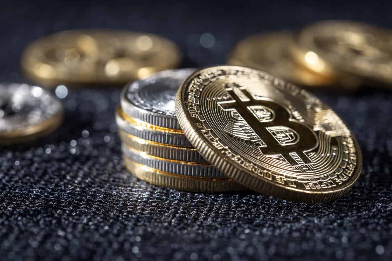 Costa Rica Bitcoin Regulation