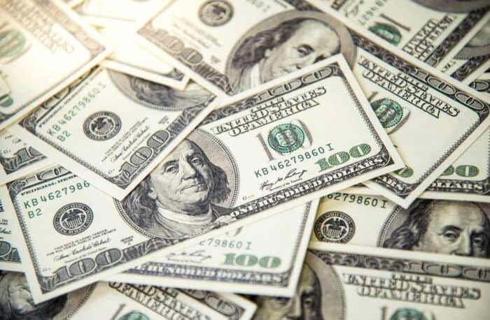Costa Rica Exchange Rate 2026