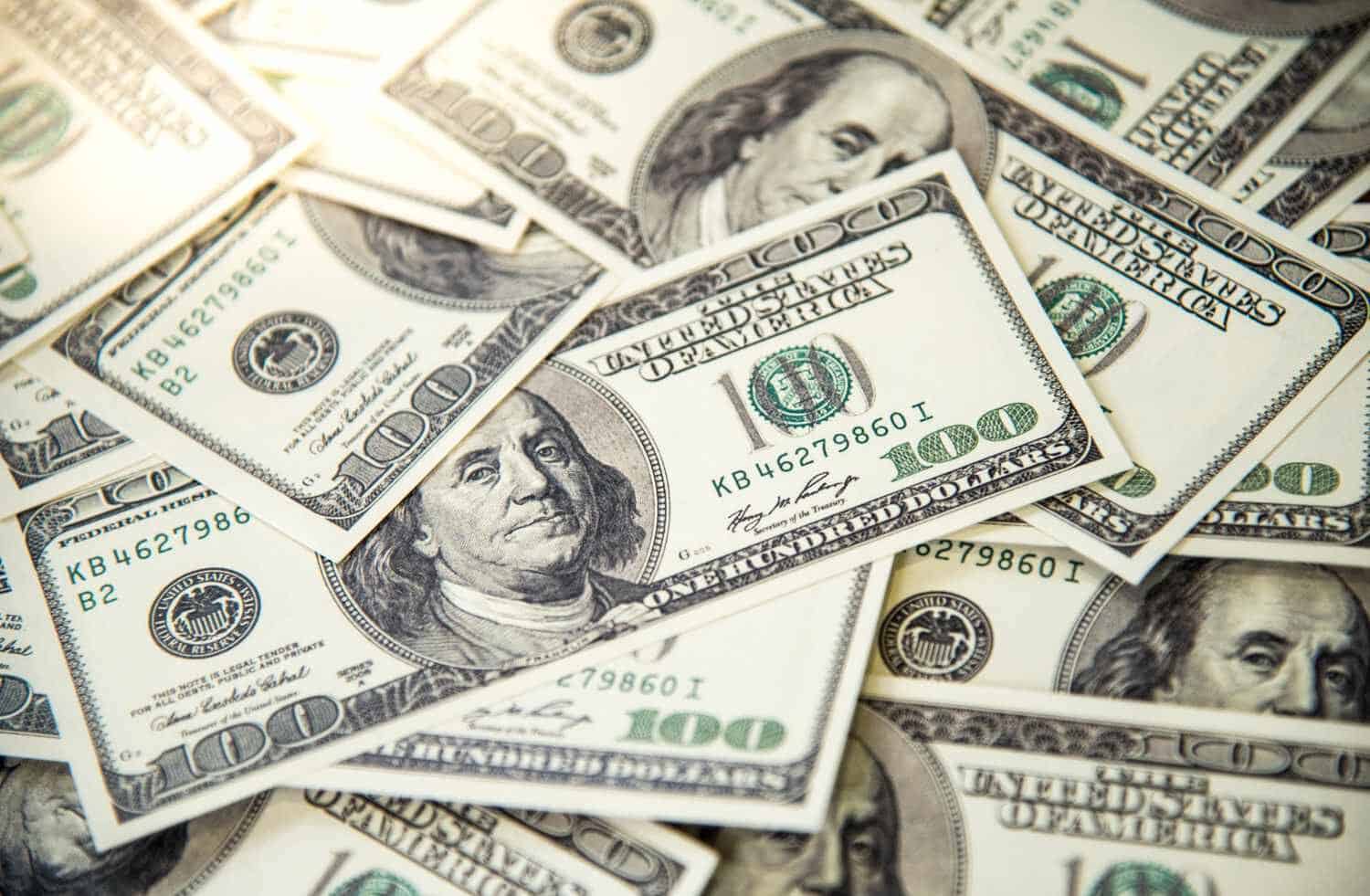 Costa Rica Exchange Rate 2026