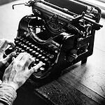 Guest Author