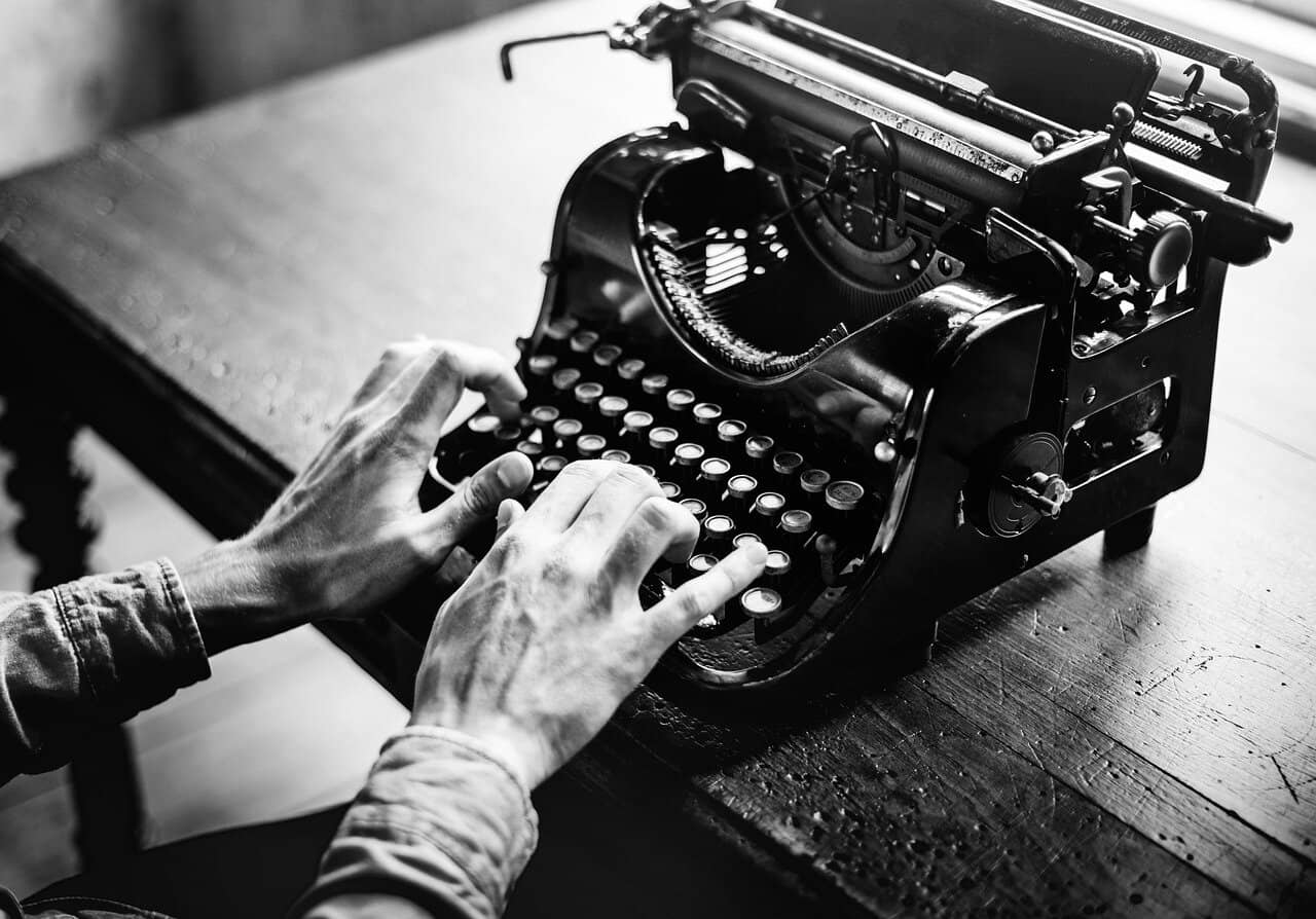 Guest Author