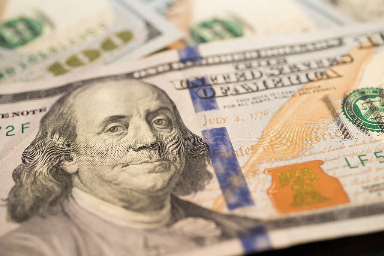 Costa Rica USA Exchange Rate