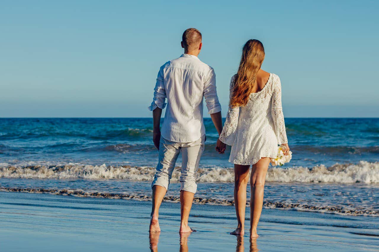 Costa Rica Marriage Law