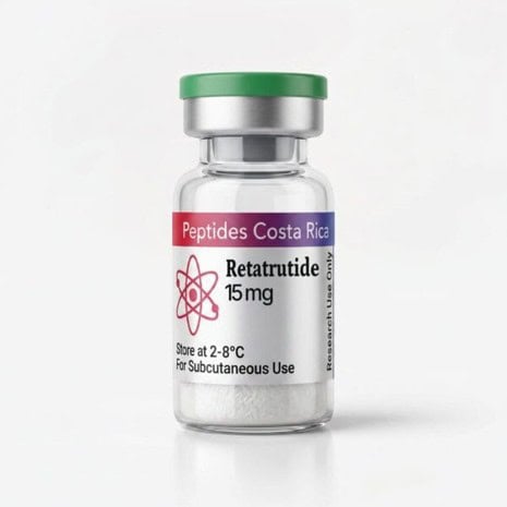 business insider retatrutide Eli Lilly's Retatrutide: Gym Goers Are Taking Knock Offs Before Launch business insider retatrutide Retatrutide isn't