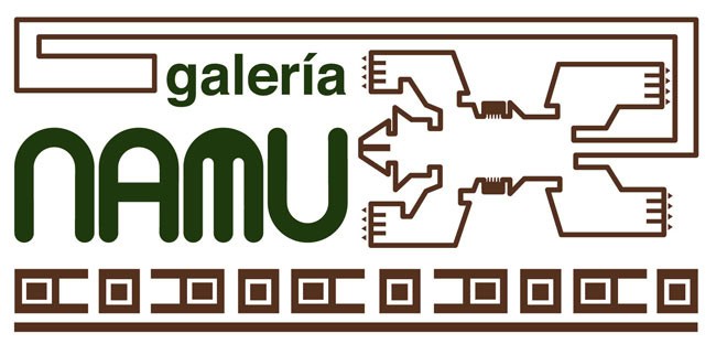 Galeria Namu Costa Rica