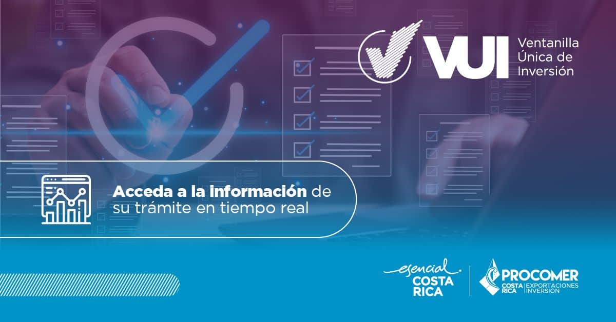 Costa Rica Online Immigration