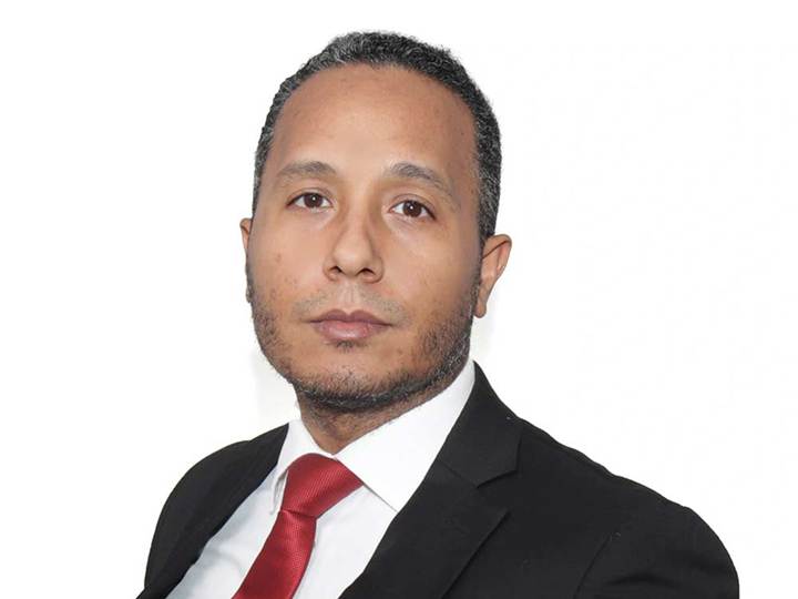 Expat-tations Advisor in Panama