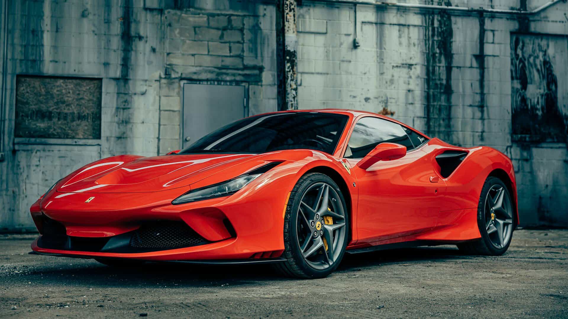 Costa Rica Luxury Tax