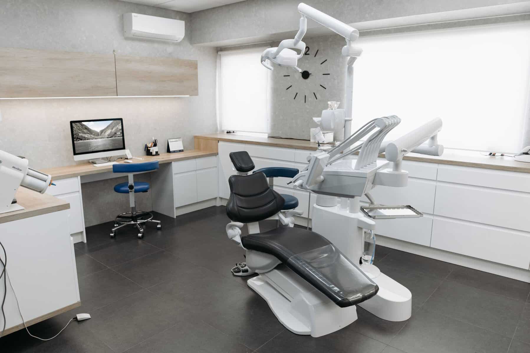 Costa Rica Dental Tourism
