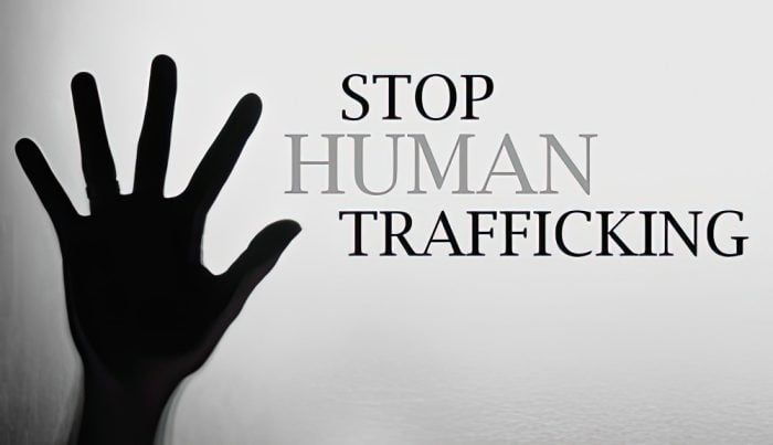 Human Trafficking in Costa Rica