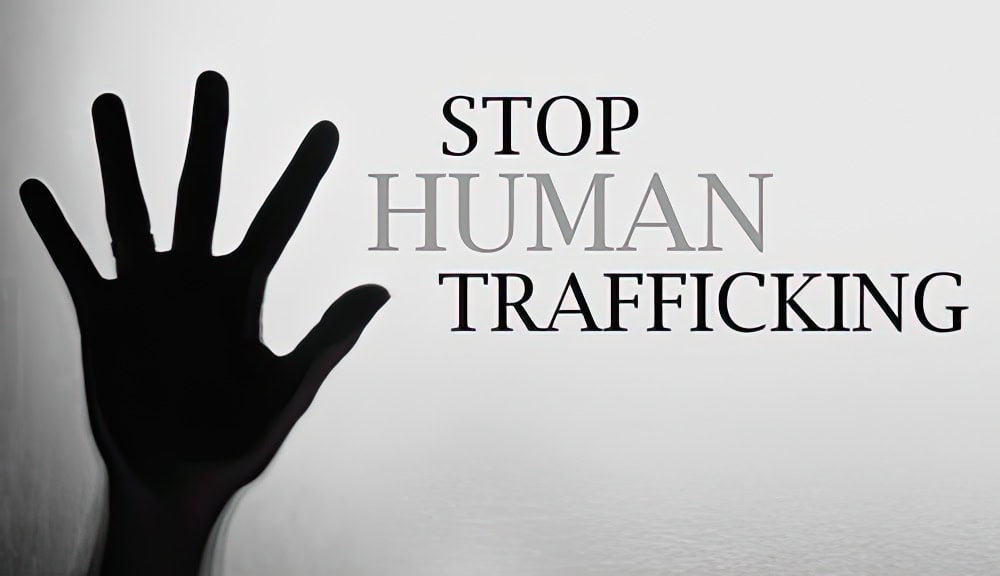 Human Trafficking in Costa Rica