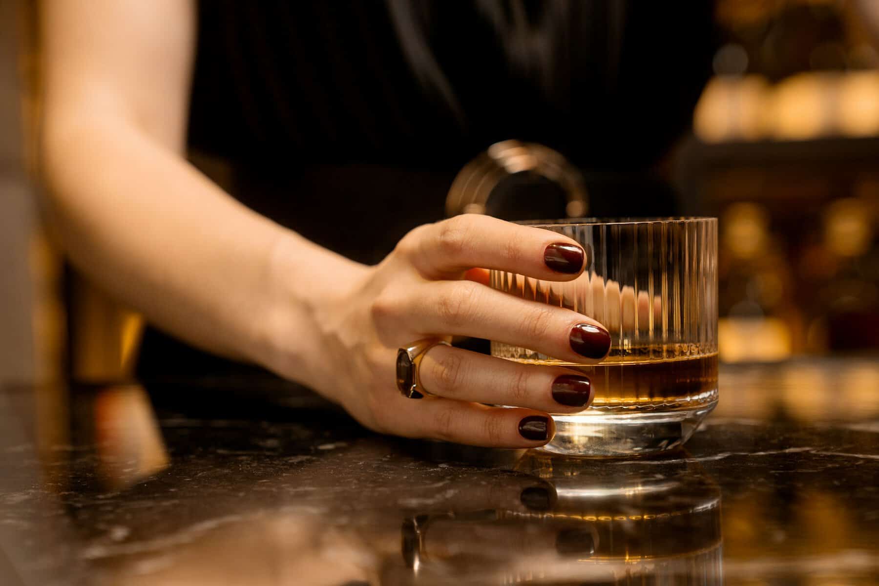 Costa Rica Whisky Festival