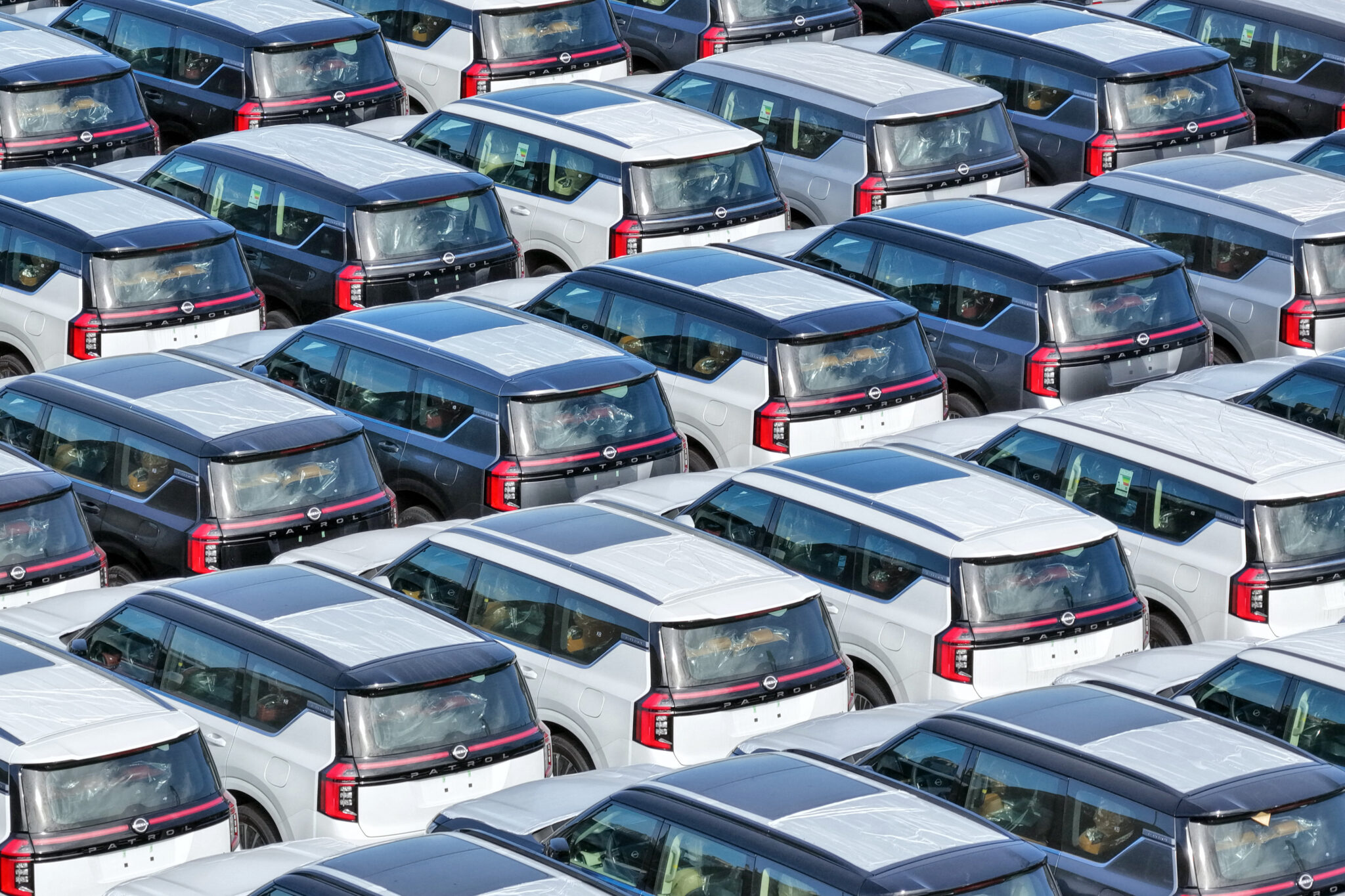 Costa Rica Used-Car Imports Fall 85% After Loophole Closes
