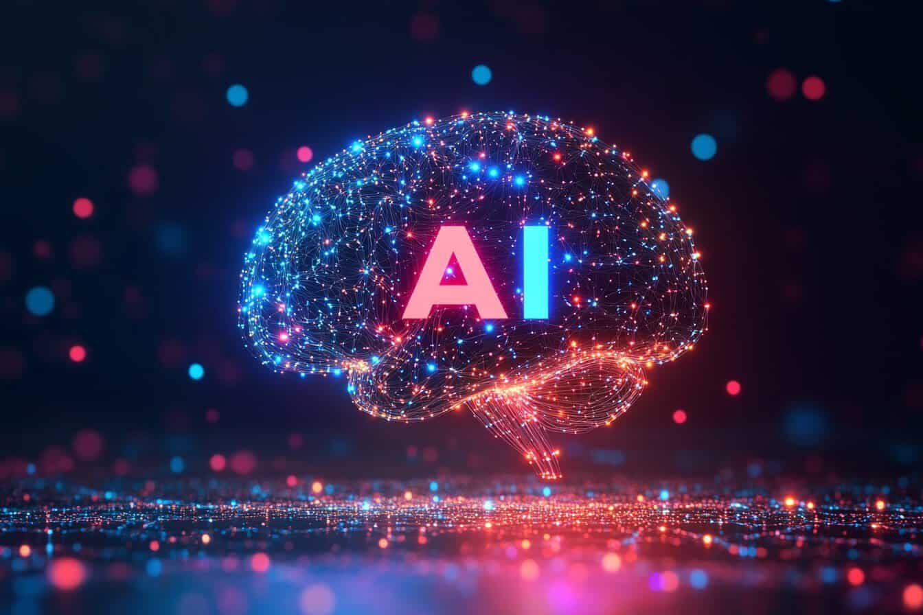 Costa Rica Tech Group Unveils Sweeping AI and Blockchain Law Proposal