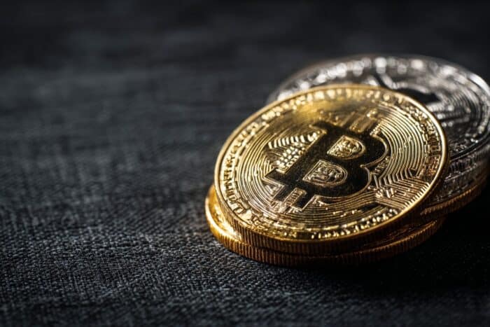 EL Salvador Load from IMF After bitcoin changes