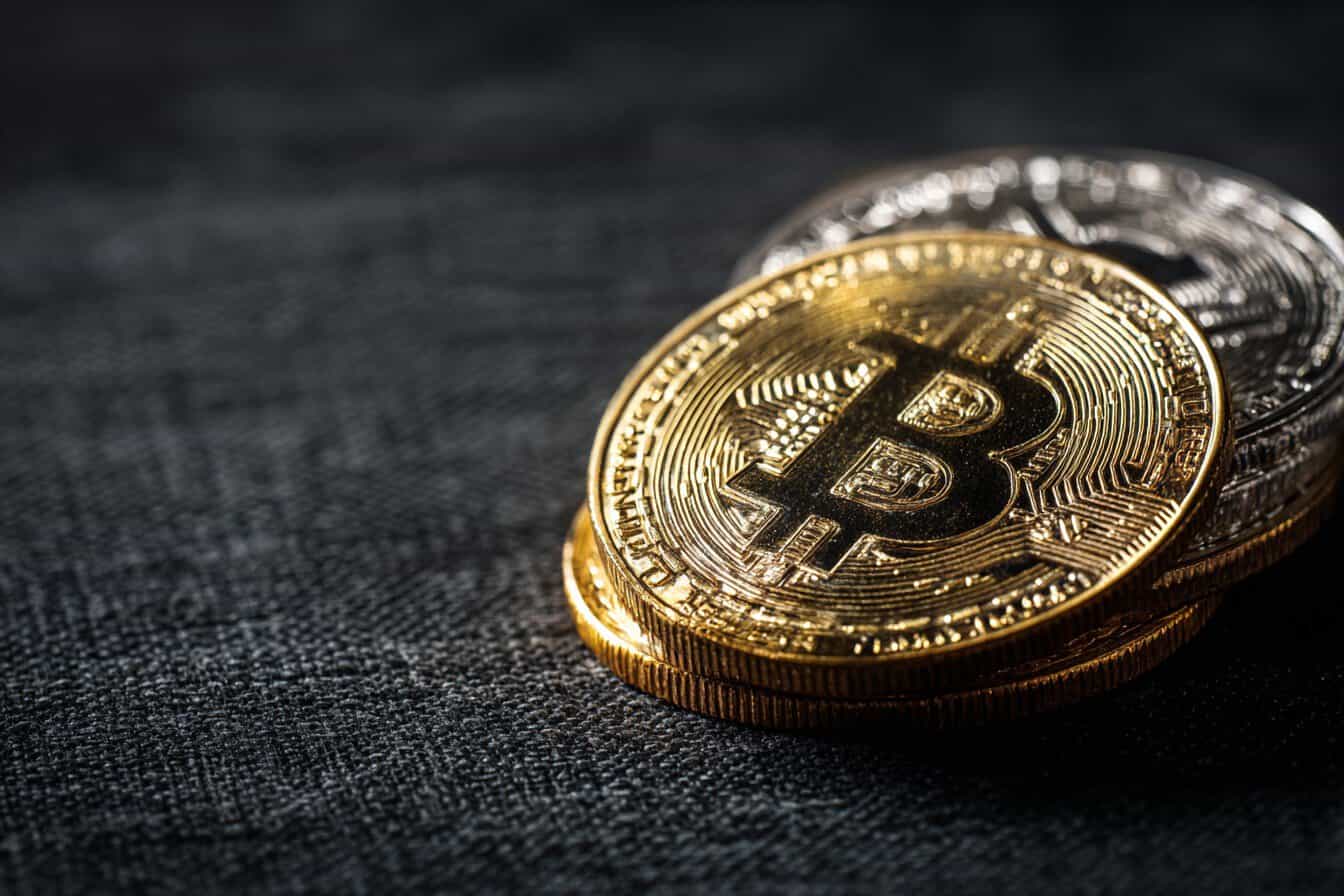 EL Salvador Load from IMF After bitcoin changes
