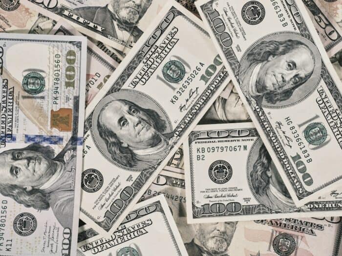 Costa Rica Exchange Rate Dollar vs Colones
