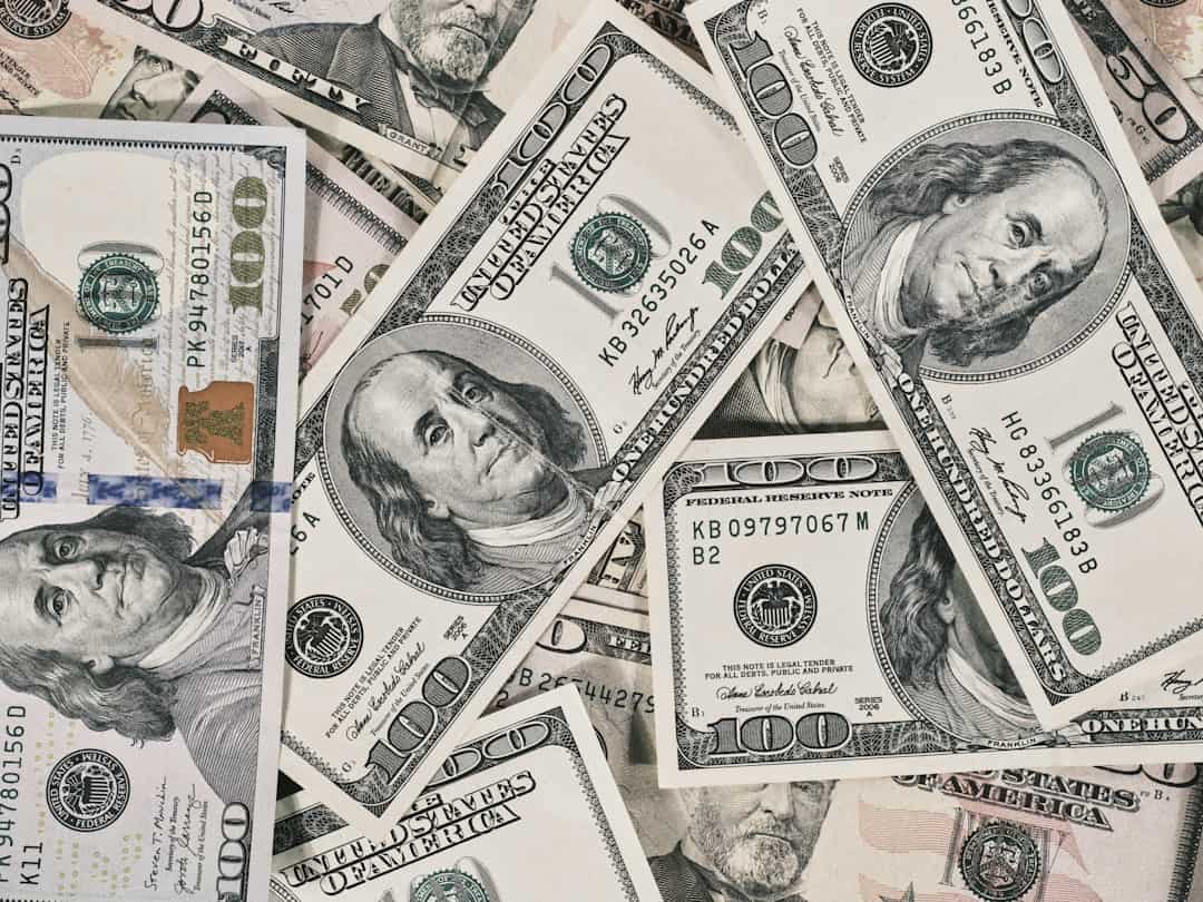 Costa Rica Exchange Rate Dollar vs Colones
