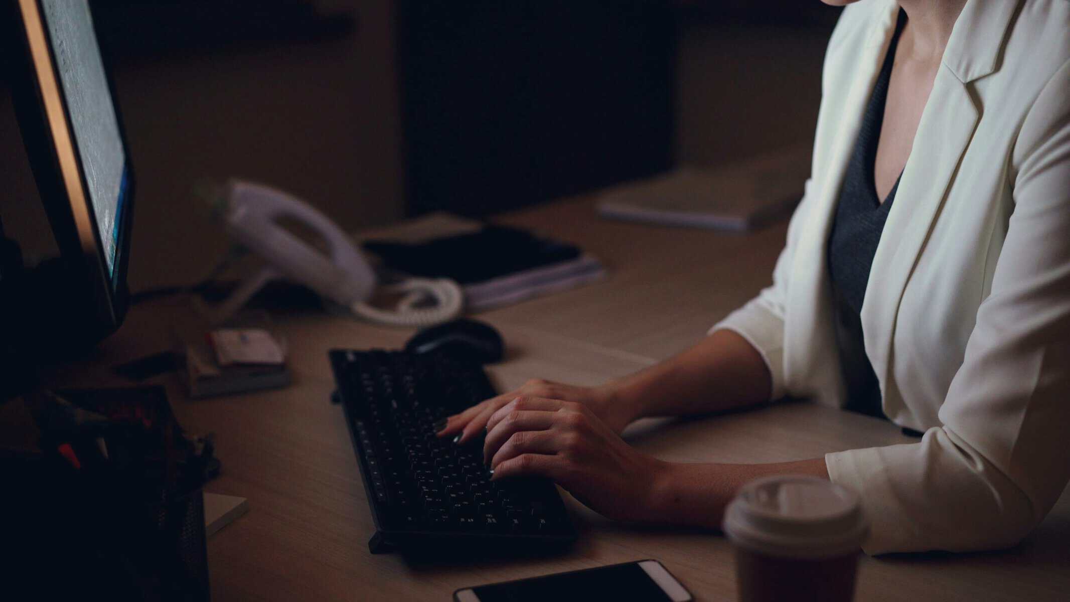 Costa Rica’s New Workplace Harassment Standard Takes Effect Today