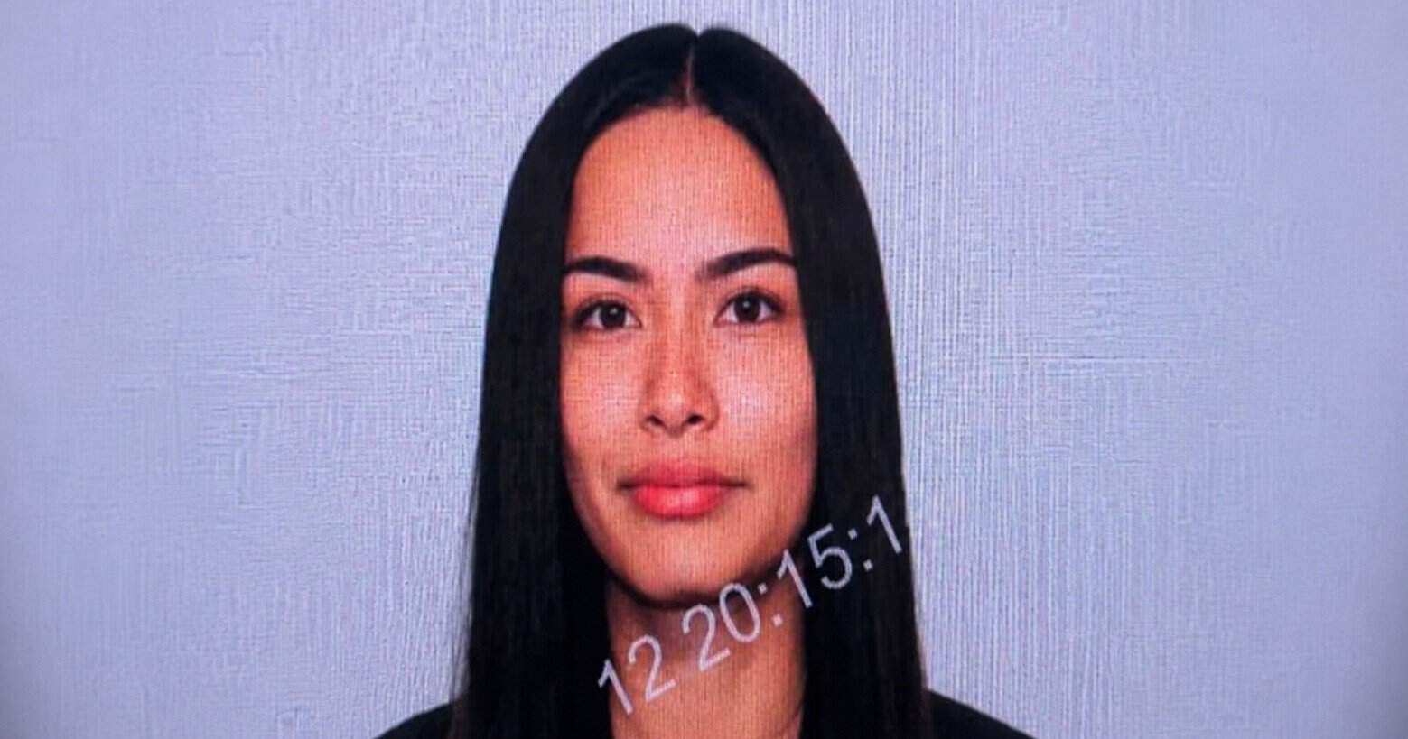 Police Name 22-Year-Old Suspect in Playas del Coco Killing of American