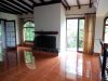 tt-house-for-sale-in-heredia-reduce-price-07