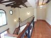 tt-house-for-sale-in-heredia-reduce-price-08